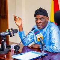 Gov’t outlines measures to address concerns of striking teacher unions